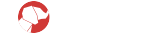 Elefantprint.no